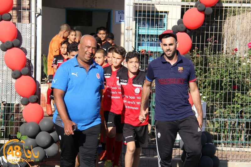 nehayet mawsem (25).jpg